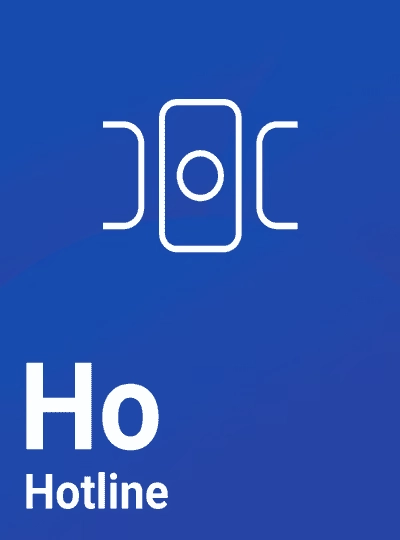 j8888
