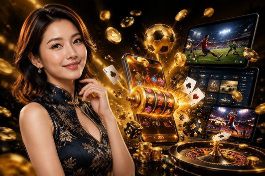 j8888