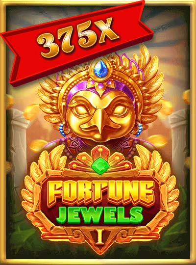 j8888