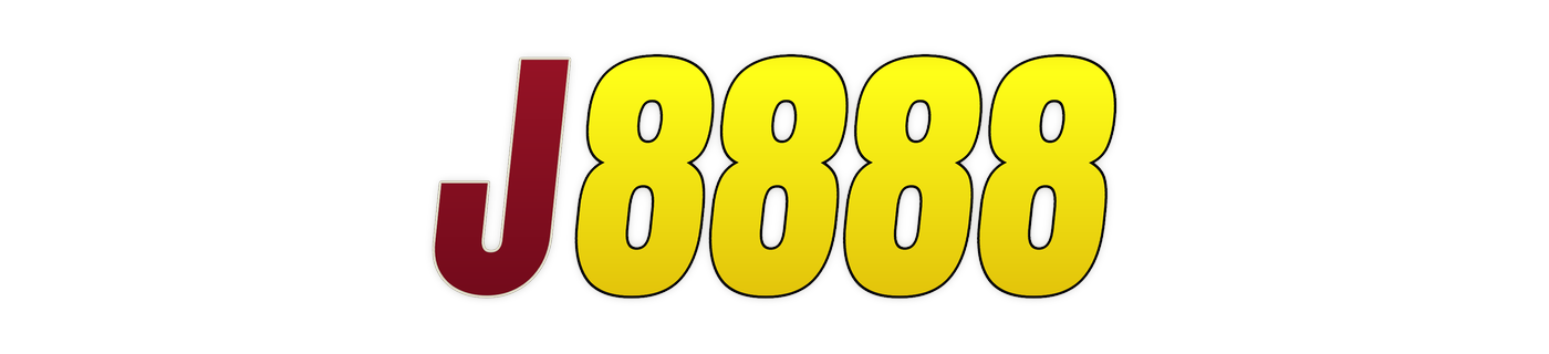 j8888